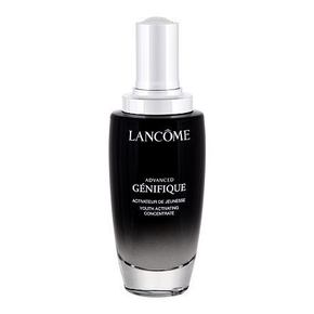Lancôme Advanced Génifique serum za obraz za vse tipe kože 115 ml za ženske