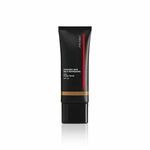 NEW Tekoča podlaga za ličila Shiseido Synchro Skin Self-Refreshing Tint Nº 425 Nº 425 Tan/Hâlé Ume Spf 20 30 ml