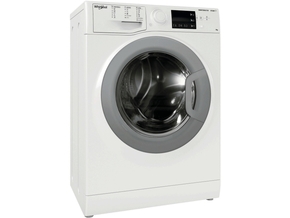 WHIRLPOOL pralni stroj WRSB 7259 WS EU