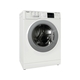 WHIRLPOOL pralni stroj WRSB 7259 WS EU, 7kg