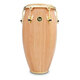 Conga boben Matador Latin Percussion - 12 1/2" Tumba M754S-AW
