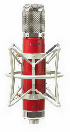 Avantone Pro CV-12 Kondenzatorski studijski mikrofon