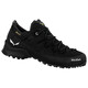 Salewa Čevlji treking čevlji črna 40.5 EU Wildfire 2 Gtx