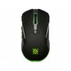 Defender Demon GM-534 gaming miška, brezžičen, 3200 dpi, črni