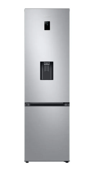 Samsung RB38T650ESA/EF hladilnik z zamrzovalnikom