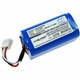 POWERY Akumulator Philips CP0111/01