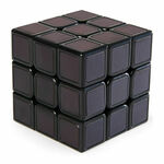 Rubikova kocka Fantom termobarva 3x3
