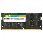 Silicon Power SP008GBSFU320X02, 8GB DDR4 3200MHz, CL15, (1x8GB)