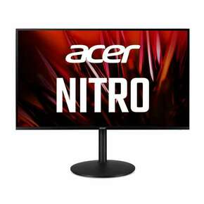 Acer Nitro RX321QUPbmiiphx monitor