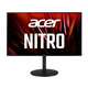 Acer Nitro RX321QUPbmiiphx monitor, IPS, 31.5", 16:9, 2560x1440, HDMI, Display port