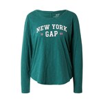 Gap Majica New York organic S