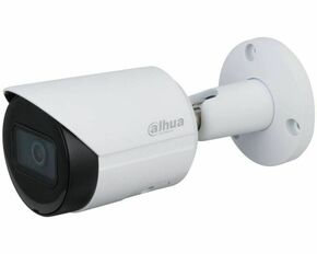 Dahua video kamera za nadzor IPC-HFW2241S