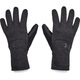Under Armour Rokavice UA Storm Fleece Gloves-BLK M