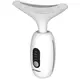 Garett Beauty Lift