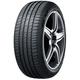 Nexen letna pnevmatika N Fera, XL 215/65R17 103V
