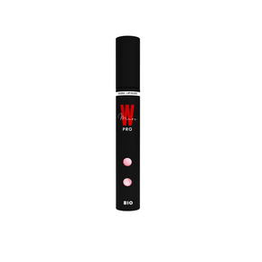 "Miss W Pro Lip Gloss - 825 Cristal Pink"