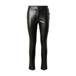 GUESS by Marciano Hlače 'FERGIE' črna 27079925