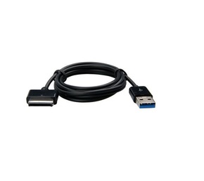 Podatkovni kabel USB za Asus Eee Pad Transformer TF101 / TF300 / TF700