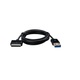 Podatkovni kabel USB za Asus Eee Pad Transformer TF101 / TF300 / TF700