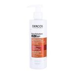 Vichy Dercos Kera-Solutions šampon za poškodovane lase 250 ml za ženske