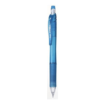 Pentel tehnični svinčnik, svetlo moder (PL105)