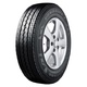 Firestone letna pnevmatika VanHawk 2, 225/65R16 112R