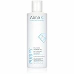 Alma K. Purify relaksacijski gel za prhanje 250 ml