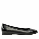 Tamaris Balerinke elegantni čevlji črna 37 EU 12212442001