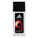 Adidas Team Force 75 ml deodorant za moške