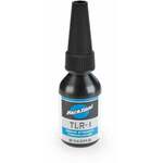 Park Tool Medium Stretngth Threadlocker