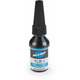 Park Tool Medium Stretngth Threadlocker