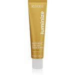 Revuele Luminize fluid za osvetljevanje SPF 20 odtenek Gold & Bold 40 ml