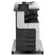 HP LaserJet Enterprise MFP M725z mono all in one laserski tiskalnik, CF068A, A3, 1200x1200 dpi