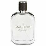 moški parfum kenneth cole edt mankind 100 ml