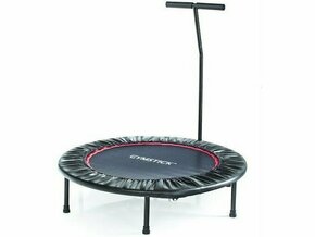 GYMSTICK fitnes trampolin (102 cm/40 inch)