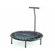 GYMSTICK fitnes trampolin (102 cm/40 inch)