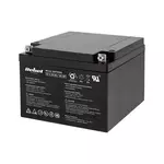 shumee Gel baterija Rebel 12V 24Ah