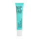NIP + FAB Hydrate Hyaluronic Fix Extreme⁴ Multi-Blur Line &amp; Pore Perfector lokalna krema za zapolnitev gub in mehčanje por 15 ml za ženske