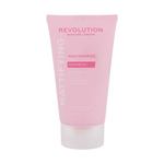 Revolution Skincare Niacinamide Mattifying čistilni gel za mastno kožo 150 ml za ženske