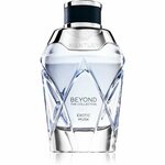Bentley Beyond Collection Exotic Musk parfumska voda 100 ml unisex