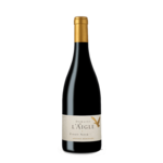 Gerard Vino Domaine de l'Aigle Pinot Noir 2020 Bertrand 0,75 l