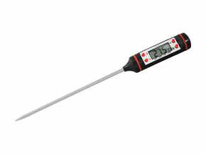 LTC LCD kuhinjski termometer