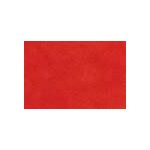 Bombažna brisača Lacoste L Casual Glaieul 55 x 100 cm - rdeča. Brisača iz kolekcije Lacoste. Model izdelan iz bombažne tkanine.