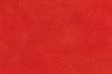 Bombažna brisača Lacoste L Casual Glaieul 55 x 100 cm - rdeča. Brisača iz kolekcije Lacoste. Model izdelan iz bombažne tkanine.