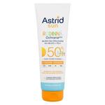 Astrid Sun Family Milk vodoodporna zaščita pred soncem za telo 250 ml
