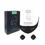 slomart Maska za hujšanje ANLAN 01-ASLY11-001