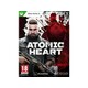 Xbox igra Atomic Heart