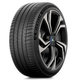 Michelin Pilot Sport EV ( 255/45 R22 107V XL Acoustic )