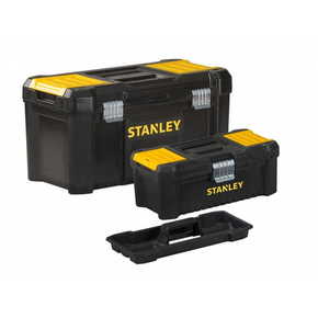 Stanley STST1-75772 kovček za orodje