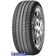 Michelin letna pnevmatika Primacy, 245/40R17 91W